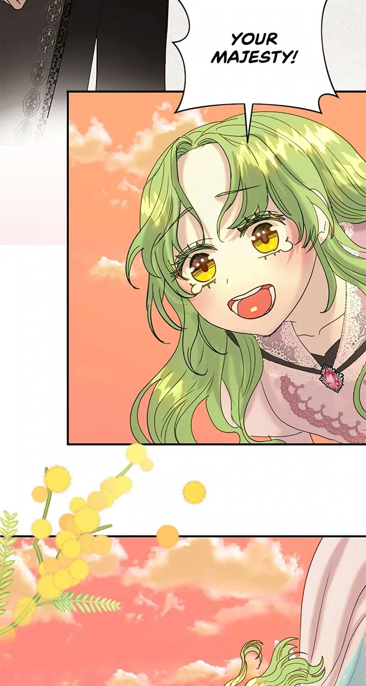 Fragrant Magician Chapter 43 page 79