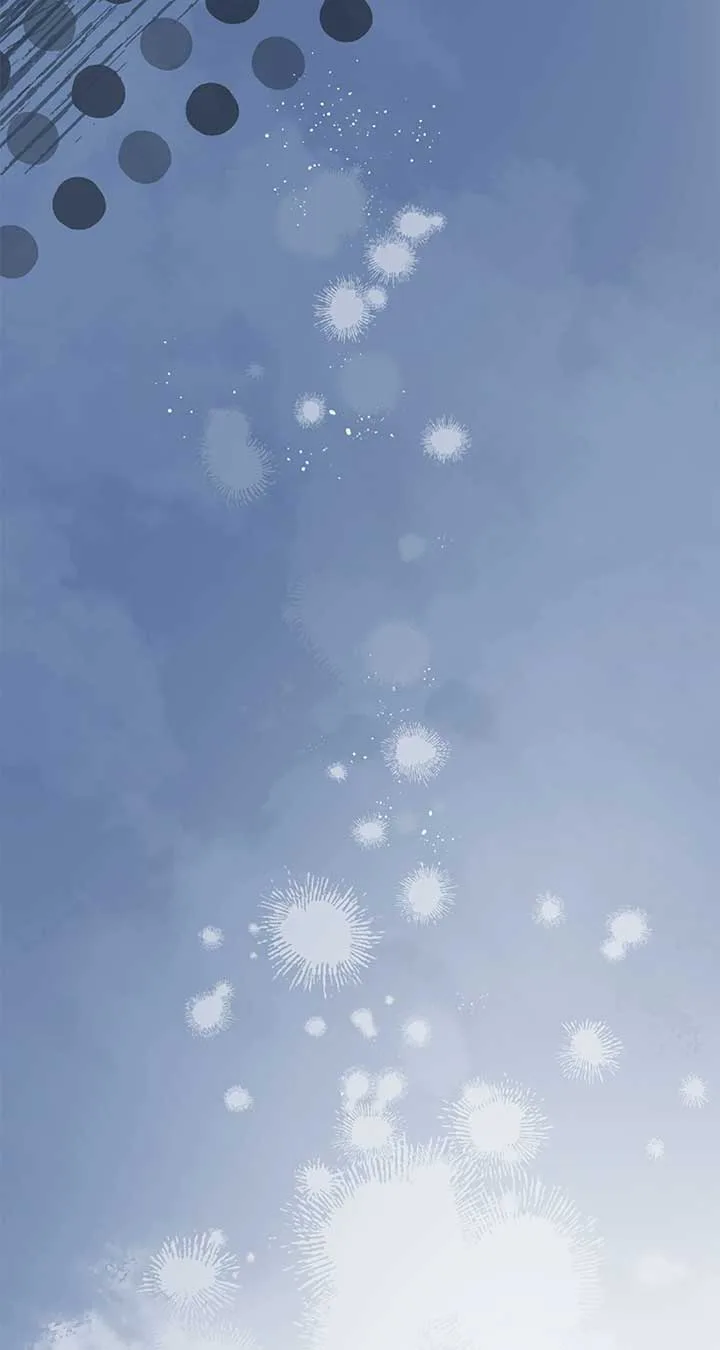 Fragrant Magician Chapter 45 page 23