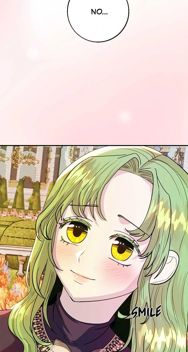 Fragrant Magician Chapter 45 page 41