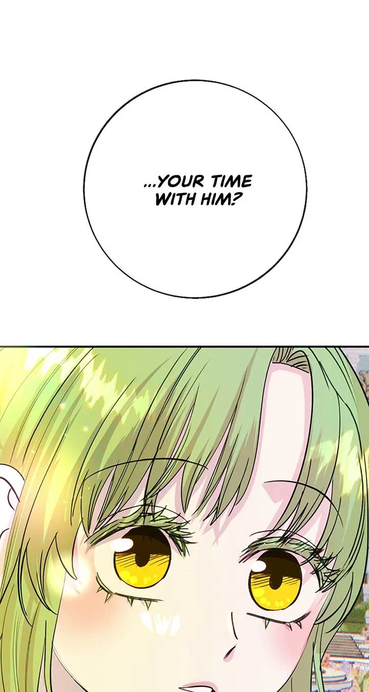 Fragrant Magician Chapter 45 page 37