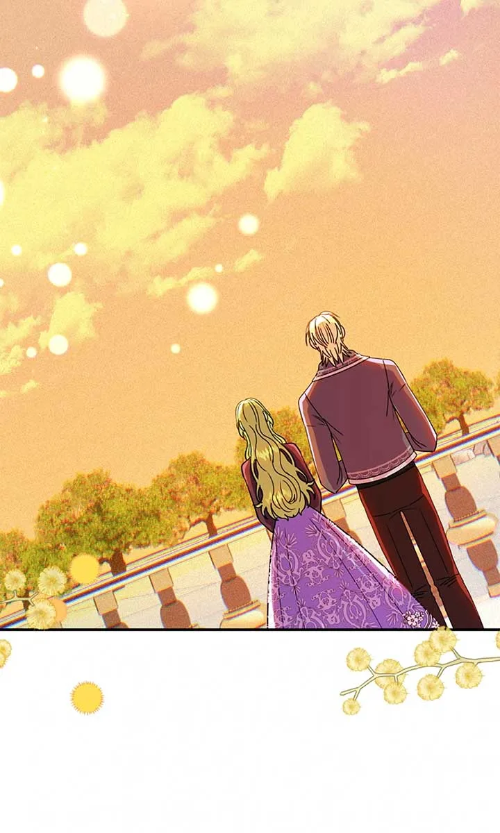 Fragrant Magician Chapter 45 page 45
