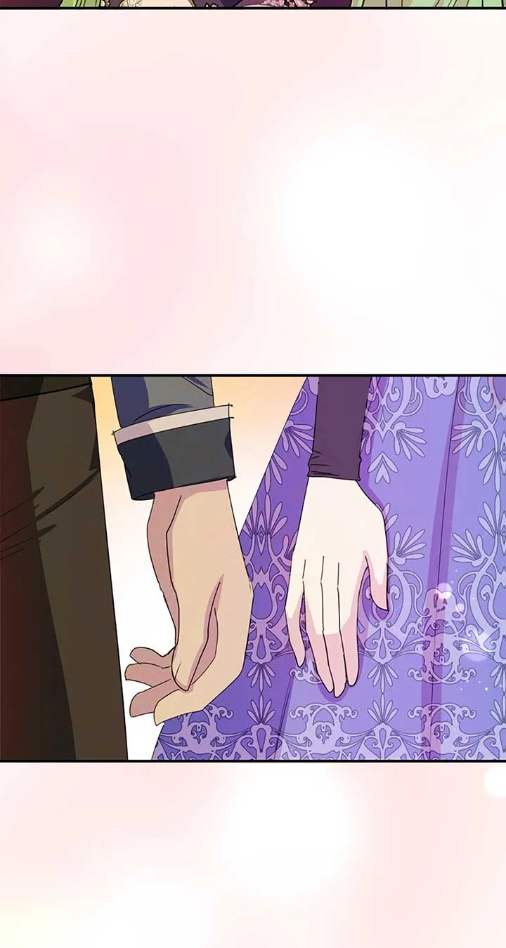 Fragrant Magician Chapter 45 page 42