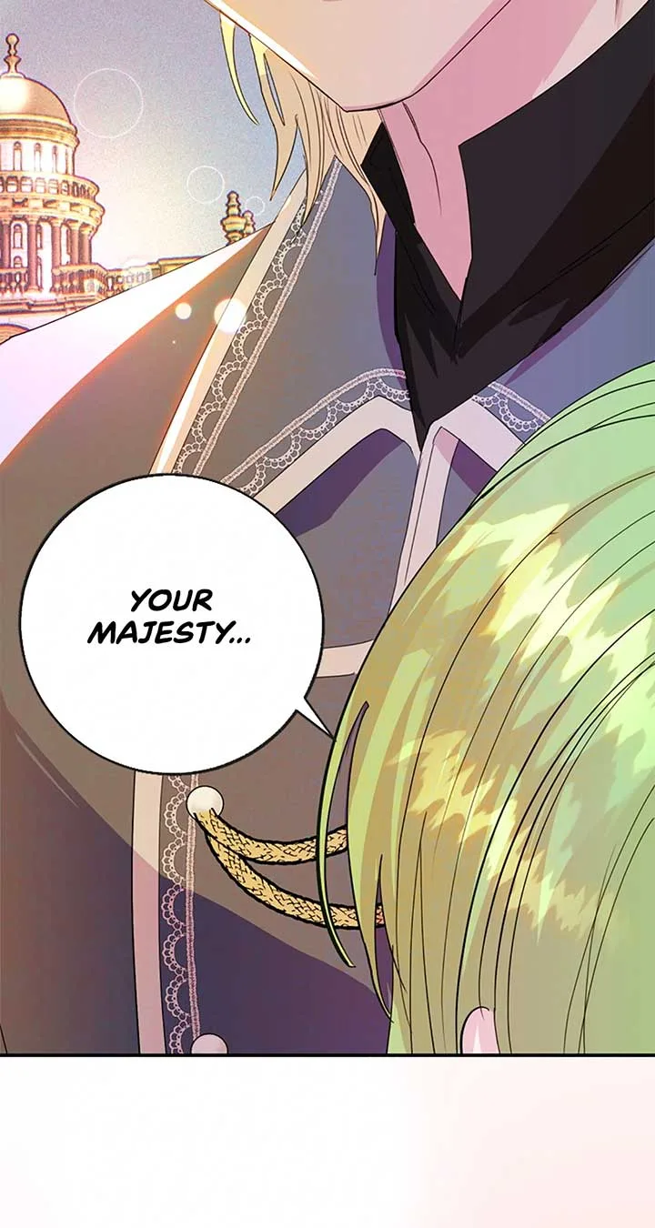 Fragrant Magician Chapter 45 page 39