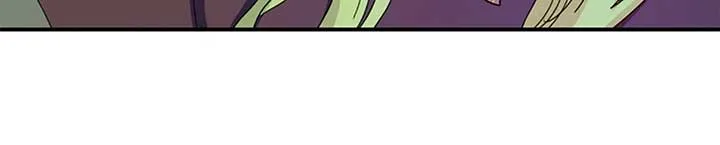 Fragrant Magician Chapter 46 page 20