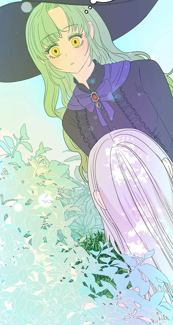Fragrant Magician Chapter 46 page 64