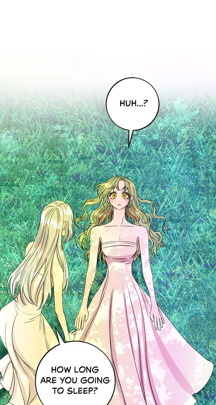 Fragrant Magician Chapter 46 page 53