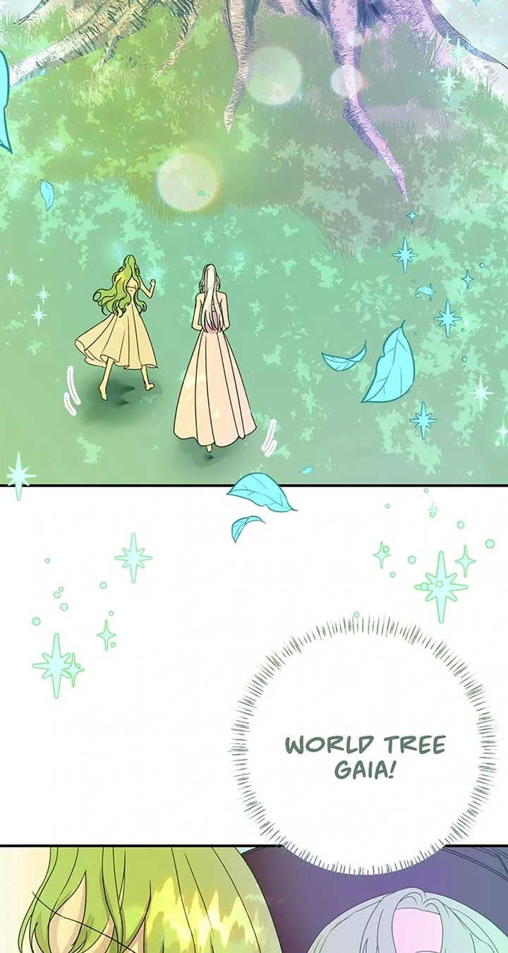 Fragrant Magician Chapter 46 page 58