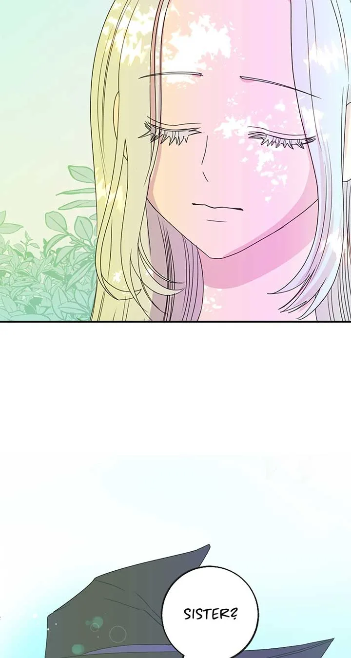 Fragrant Magician Chapter 46 page 63