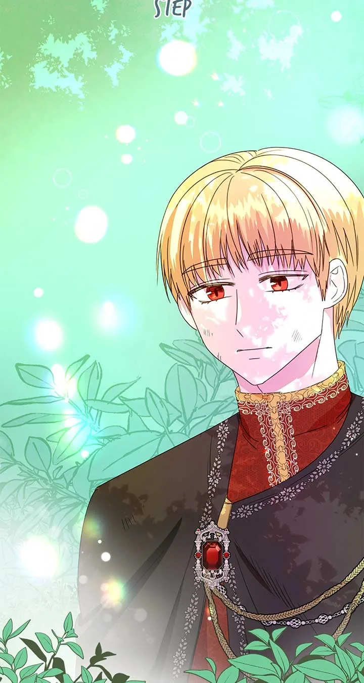 Fragrant Magician Chapter 46 page 66