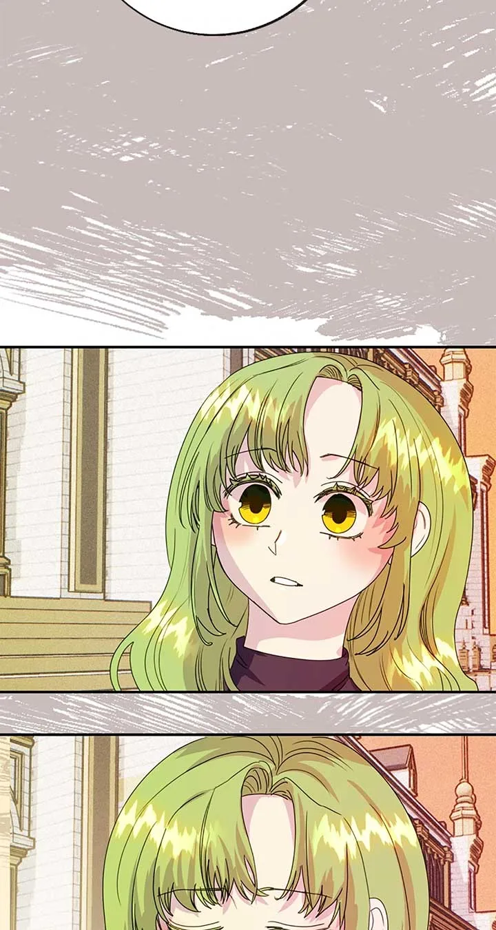Fragrant Magician Chapter 46 page 14