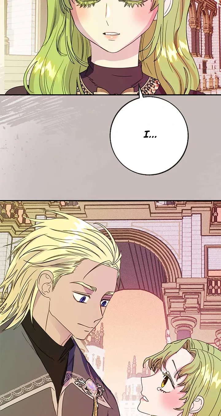Fragrant Magician Chapter 46 page 15
