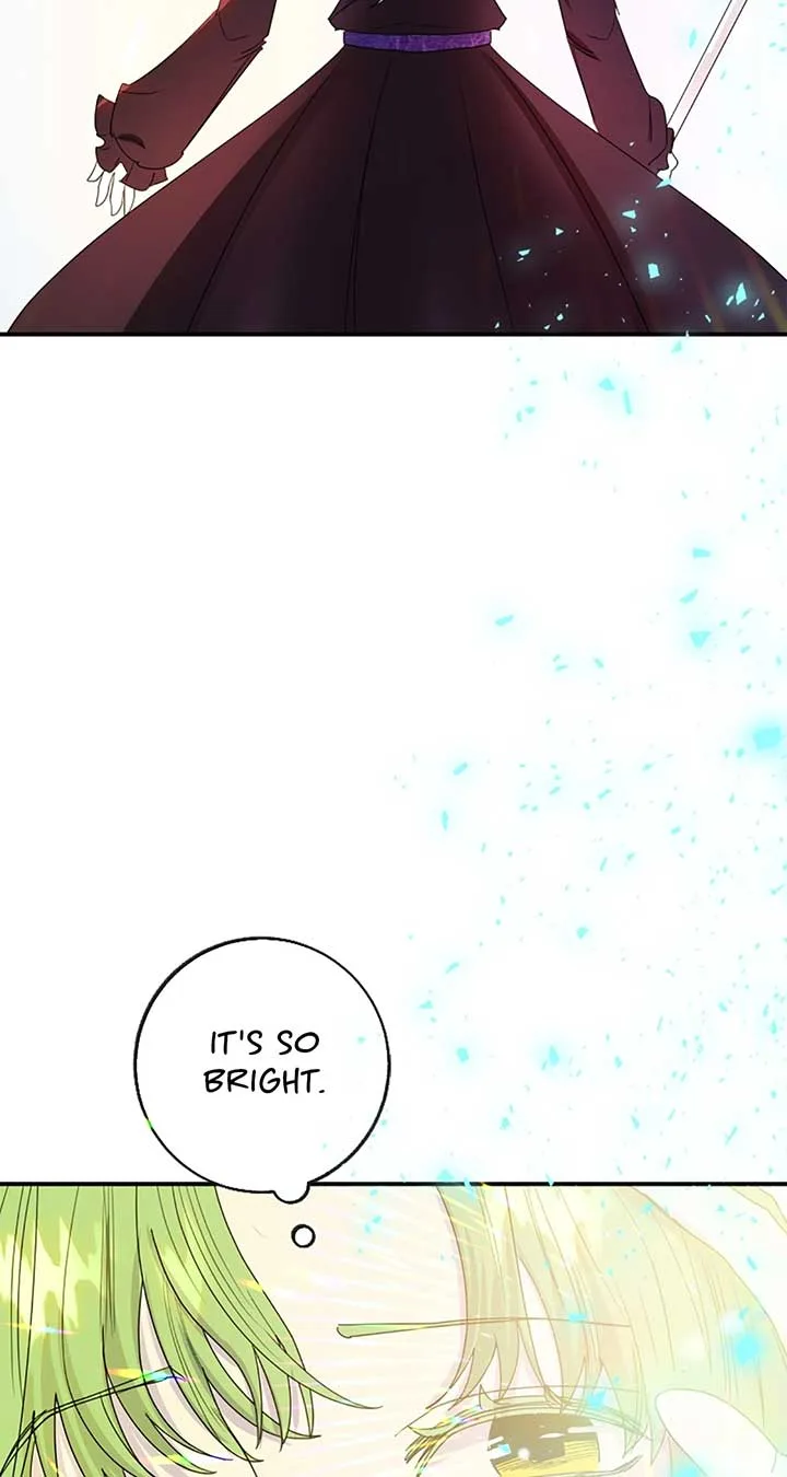 Fragrant Magician Chapter 46 page 49