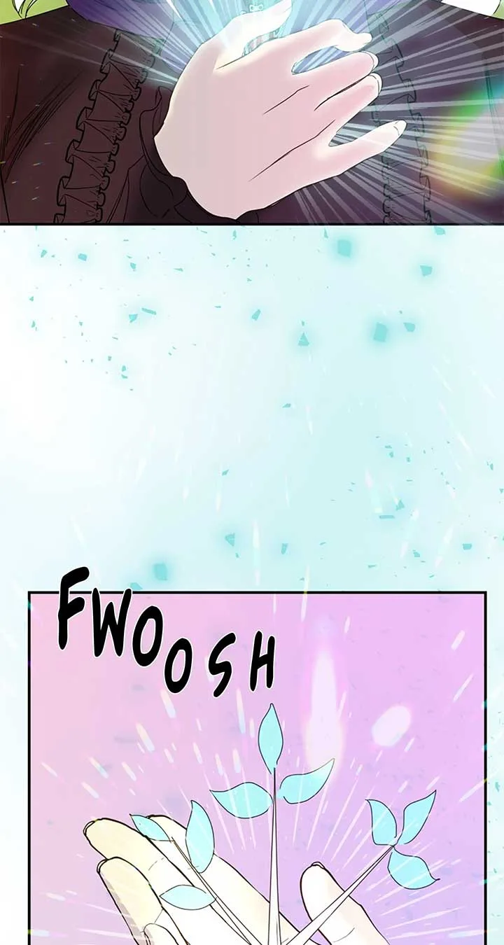 Fragrant Magician Chapter 46 page 39