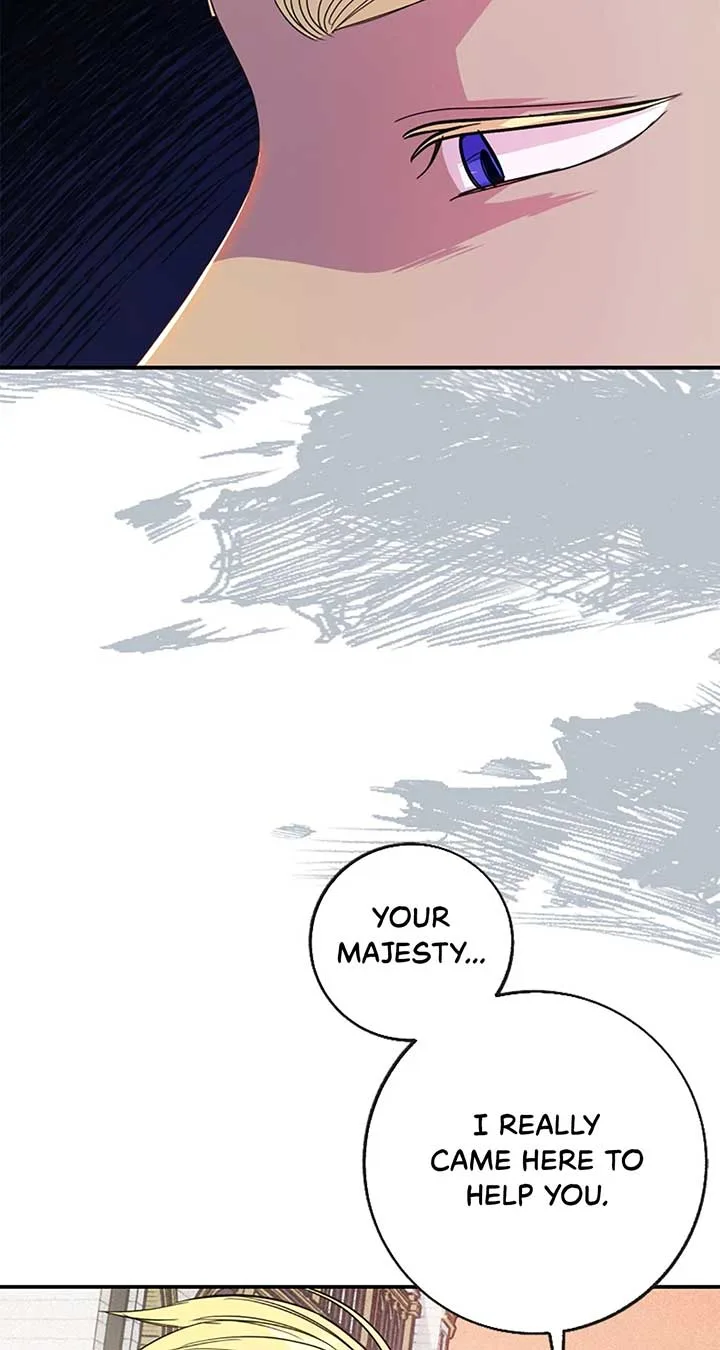 Fragrant Magician Chapter 46 page 6