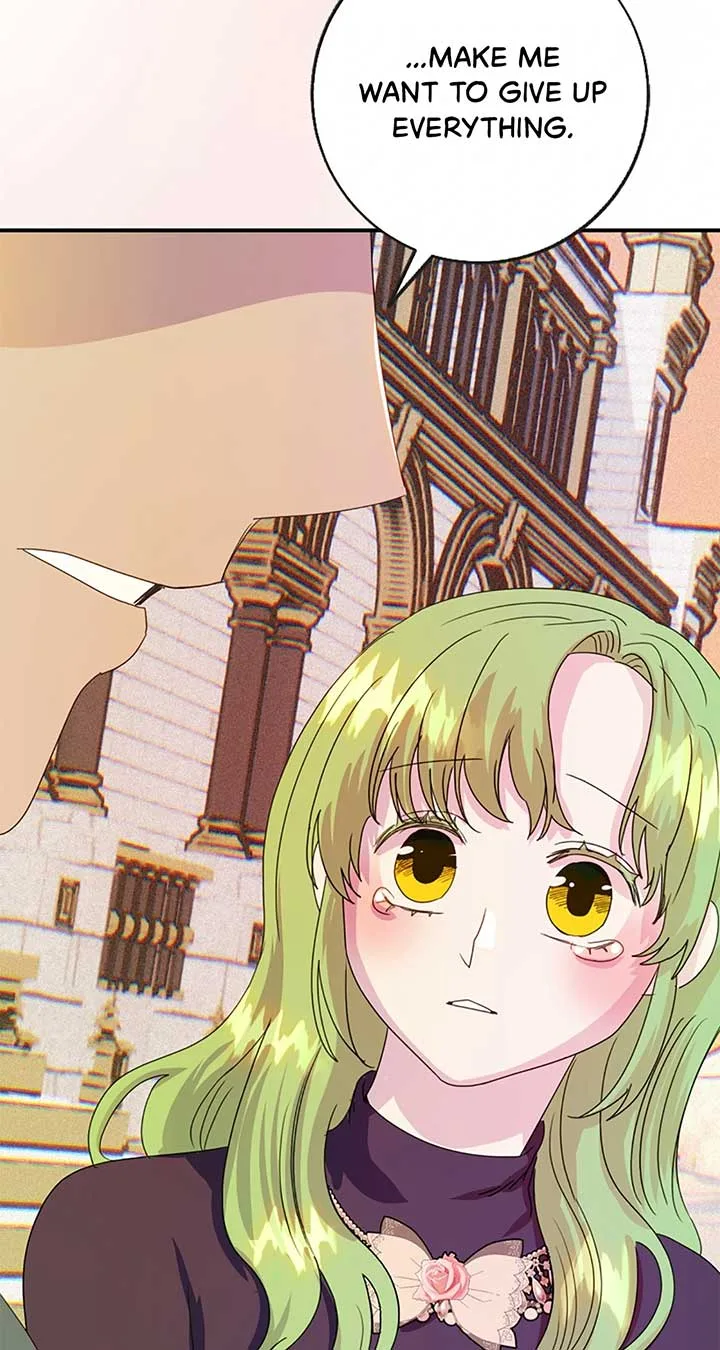 Fragrant Magician Chapter 46 page 19