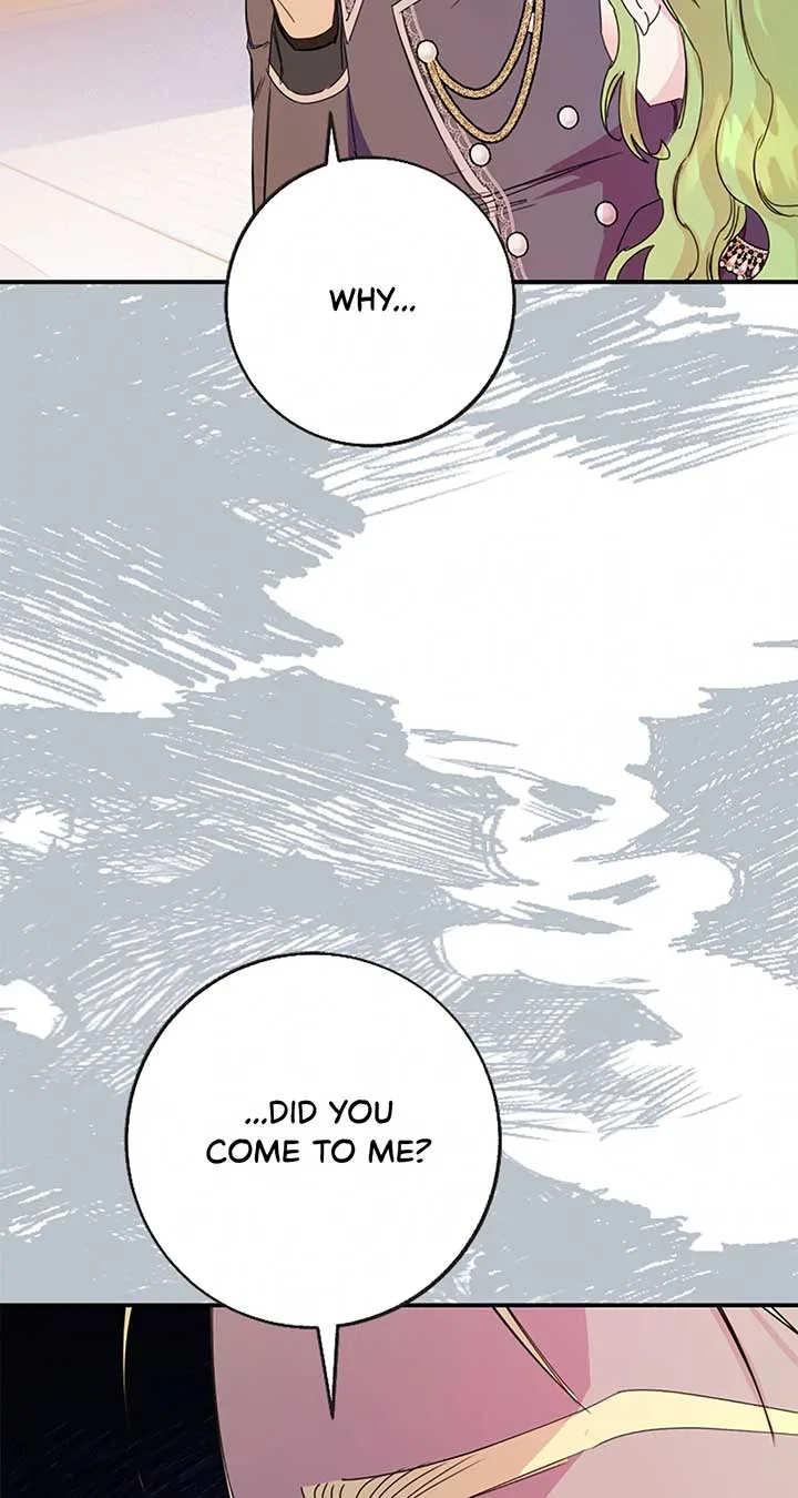 Fragrant Magician Chapter 46 page 5