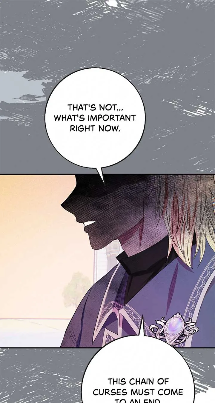 Fragrant Magician Chapter 46 page 9