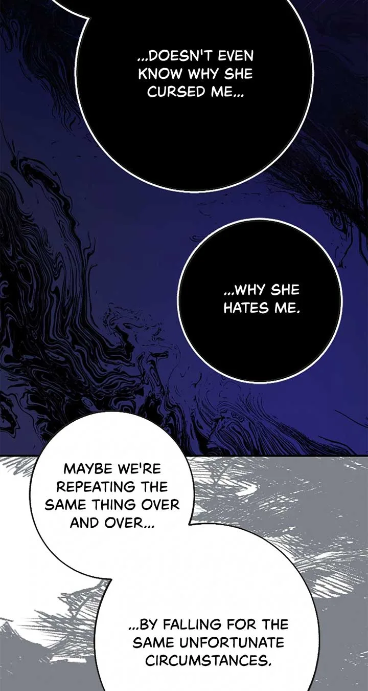 Fragrant Magician Chapter 46 page 12