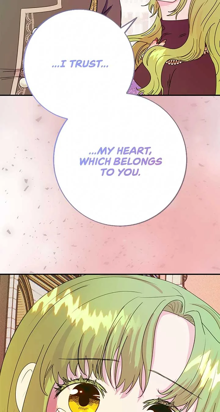 Fragrant Magician Chapter 46 page 16