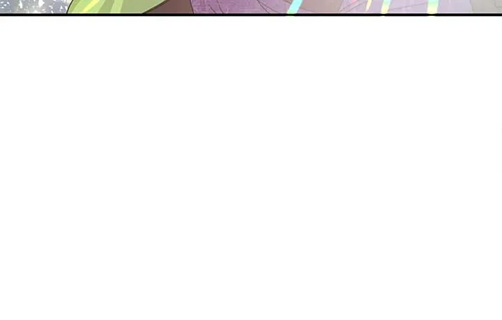 Fragrant Magician Chapter 46 page 51