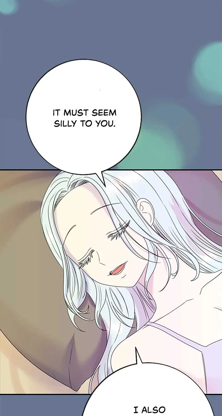 Fragrant Magician Chapter 47 page 12