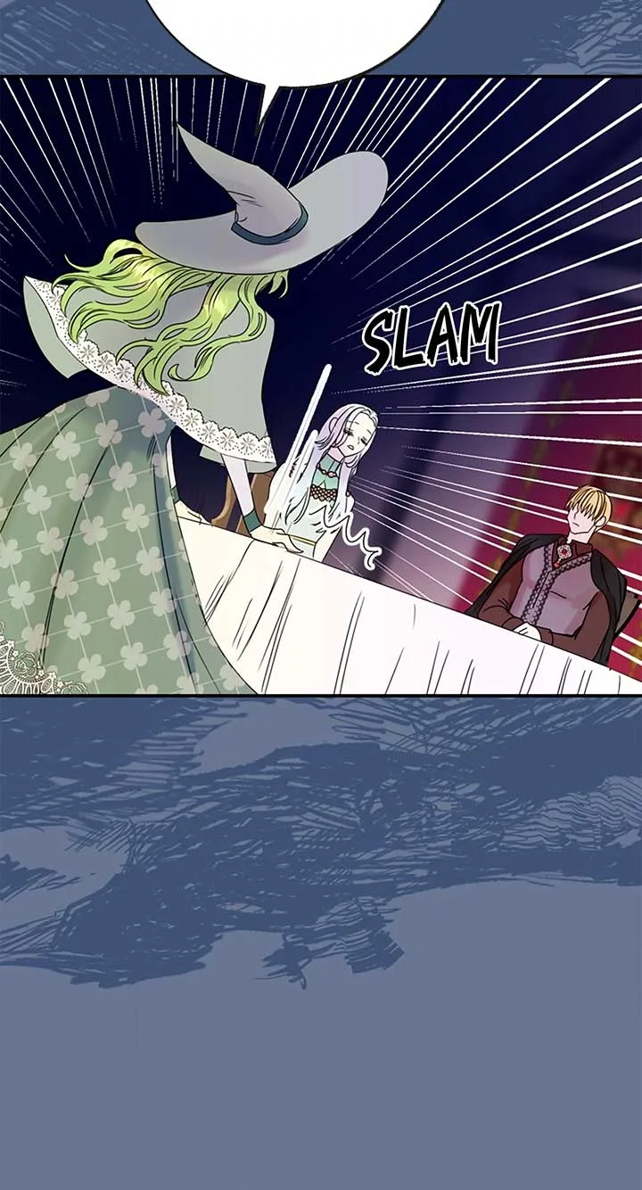 Fragrant Magician Chapter 47 page 29