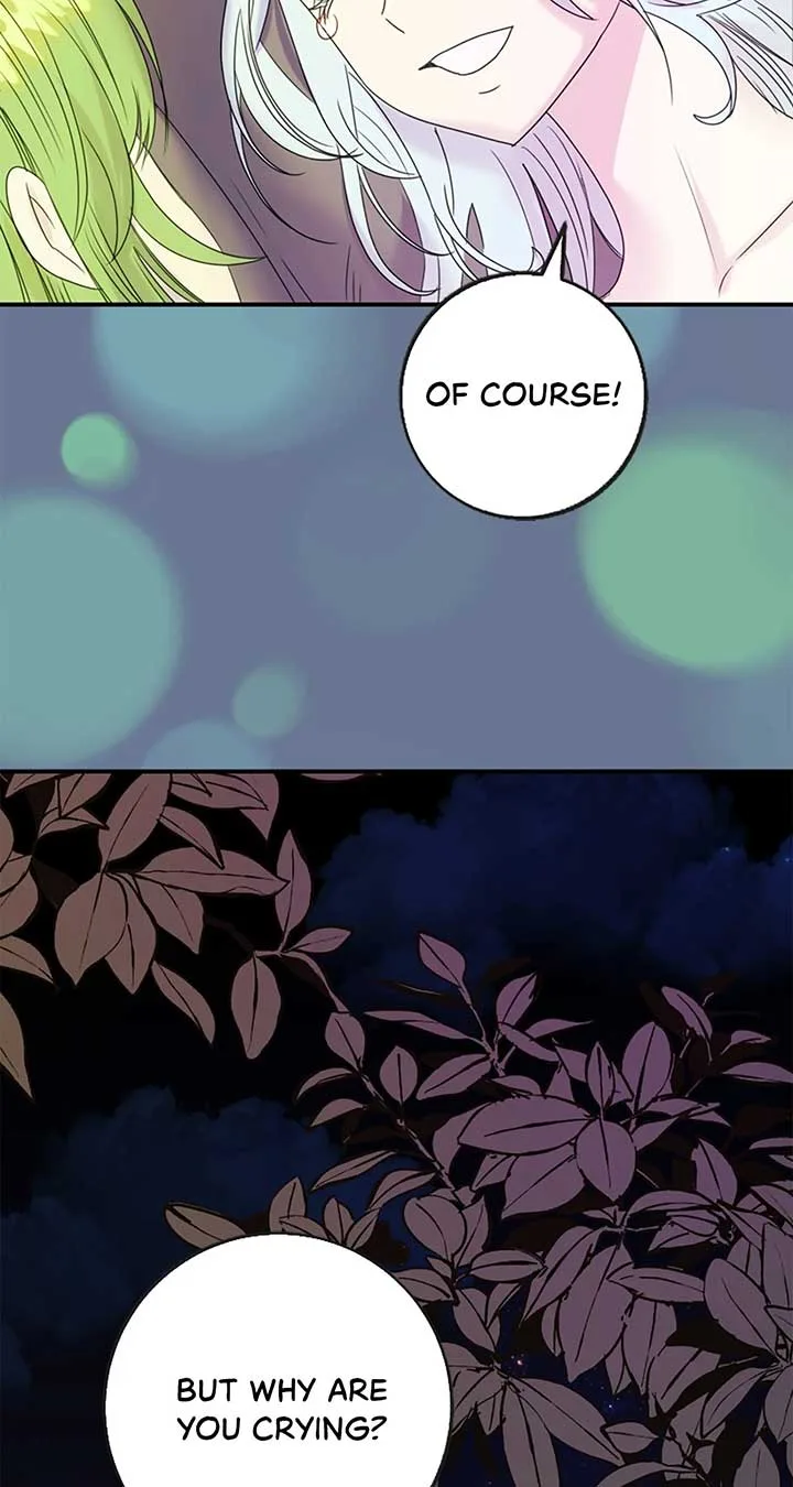 Fragrant Magician Chapter 47 page 16
