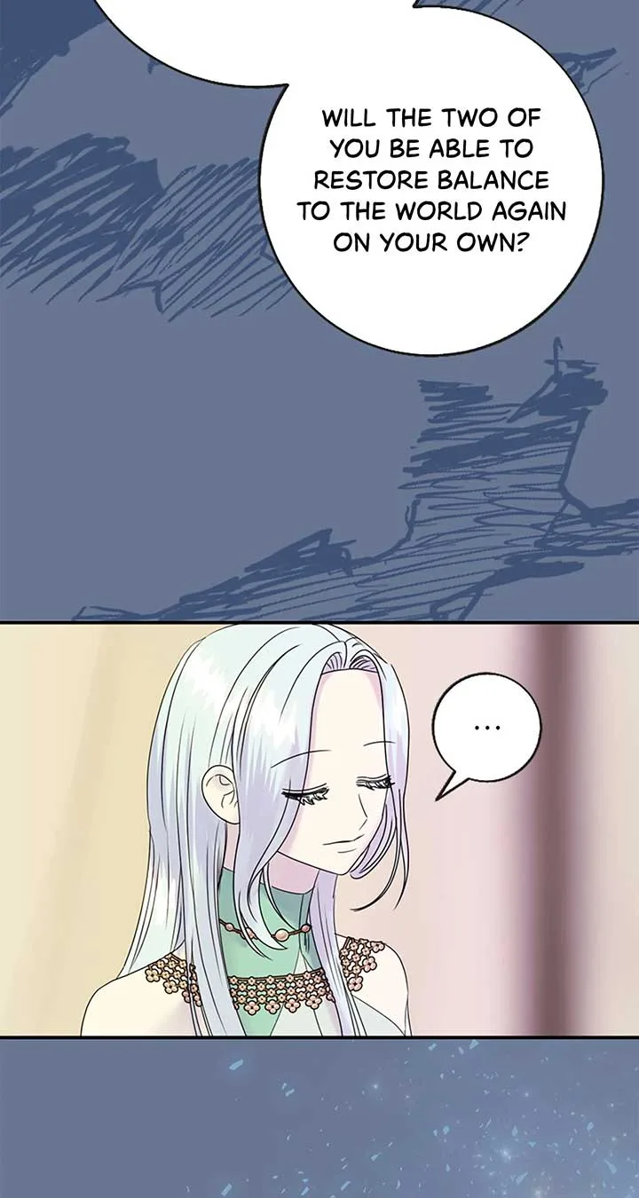 Fragrant Magician Chapter 47 page 26