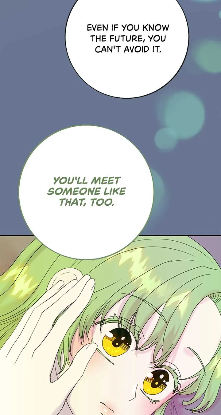 Fragrant Magician Chapter 47 page 14