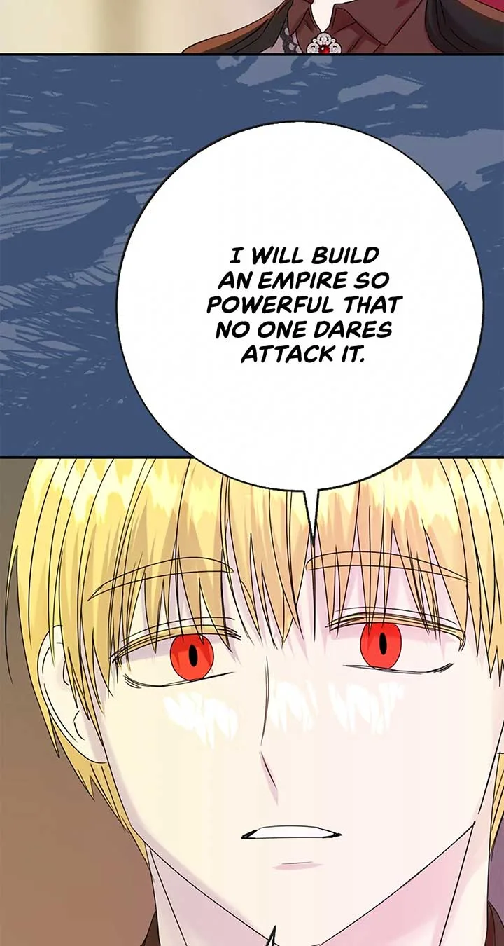 Fragrant Magician Chapter 47 page 23