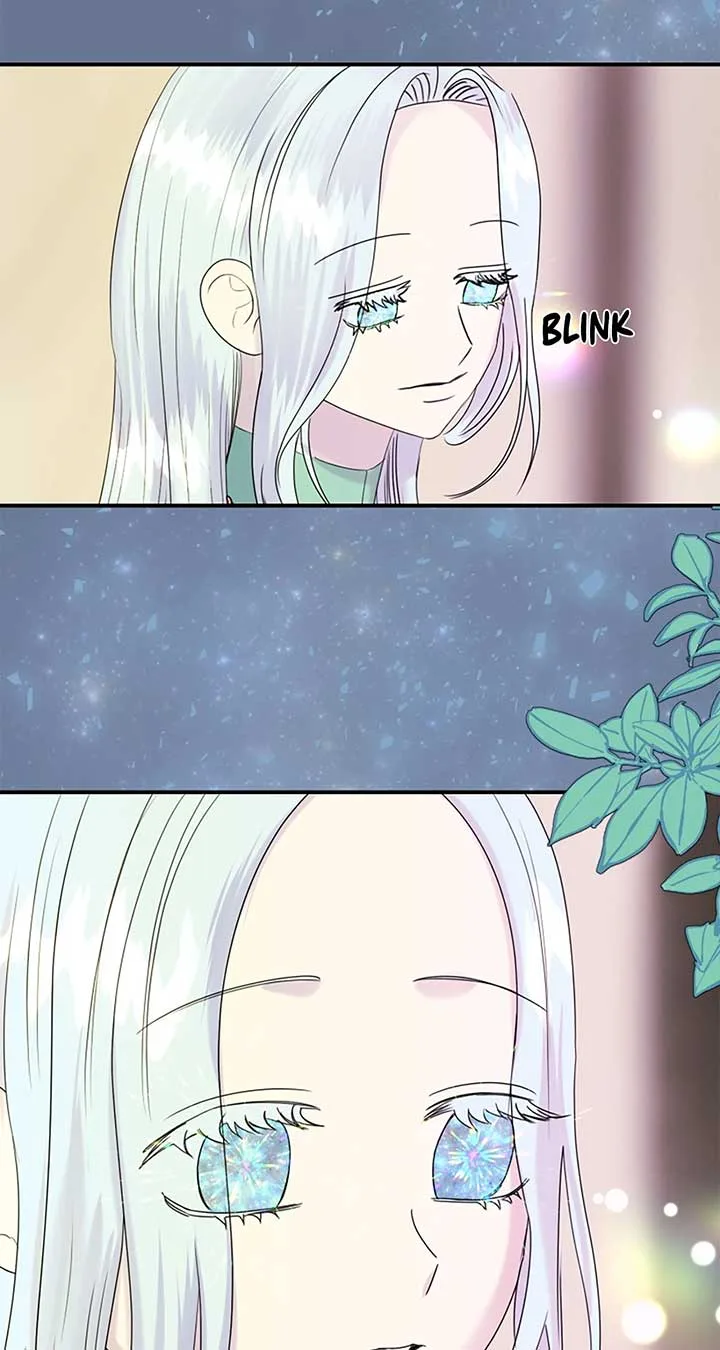 Fragrant Magician Chapter 47 page 27