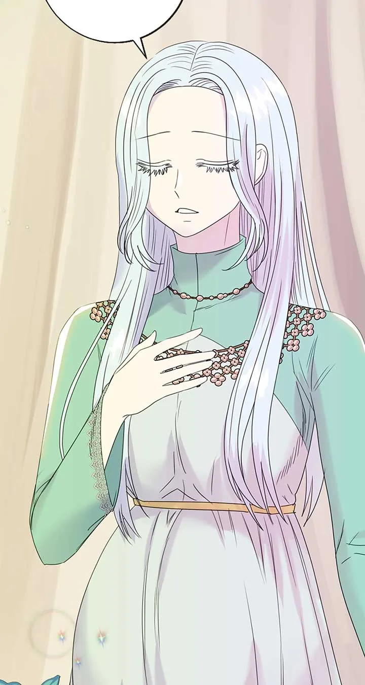 Fragrant Magician Chapter 47 page 33