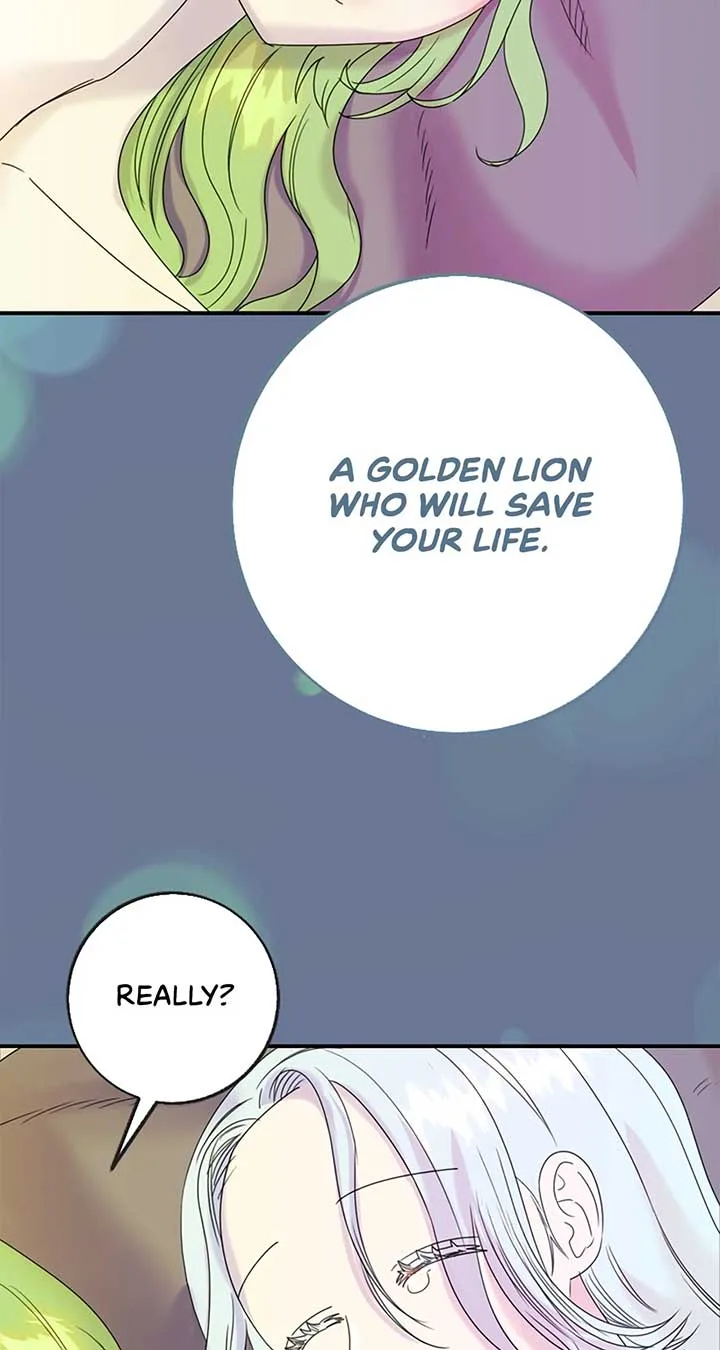 Fragrant Magician Chapter 47 page 15
