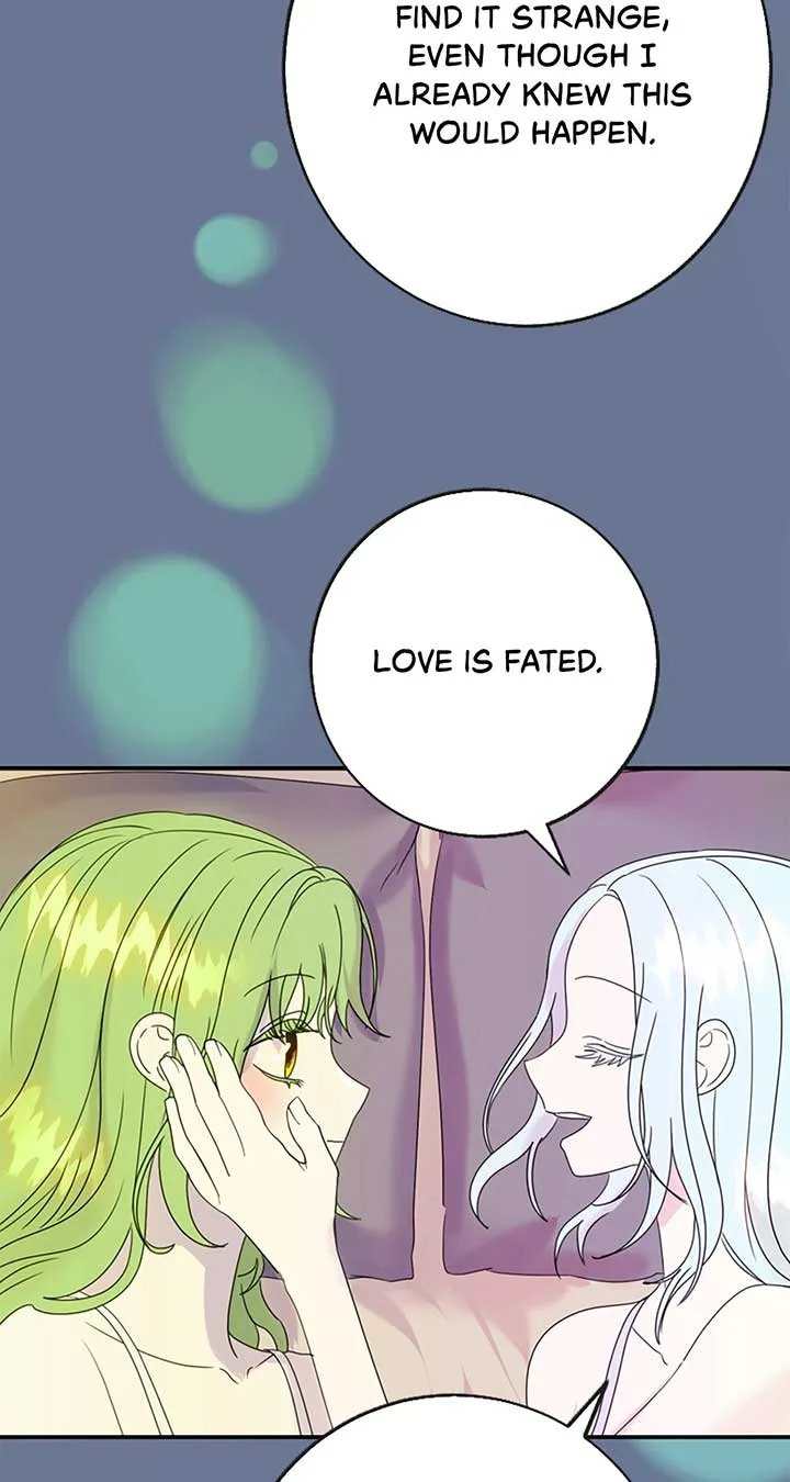 Fragrant Magician Chapter 47 page 13