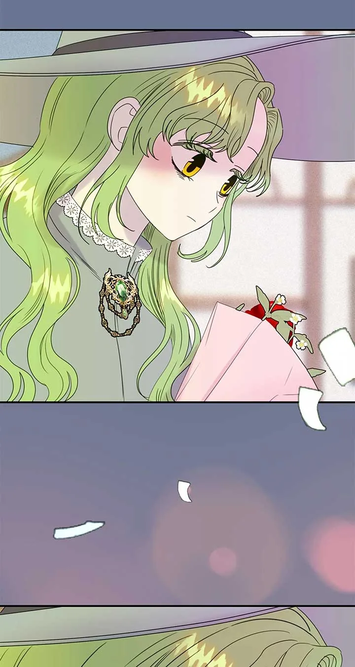 Fragrant Magician Chapter 47 page 46