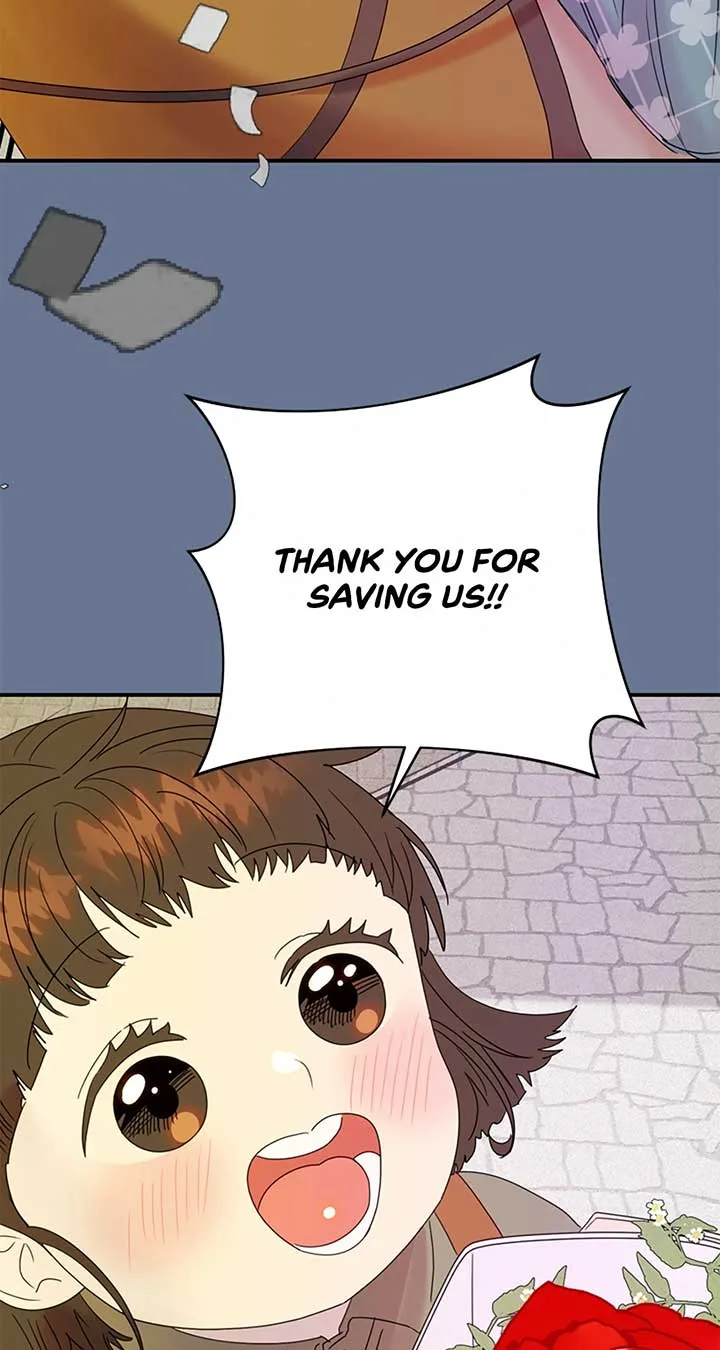 Fragrant Magician Chapter 47 page 43