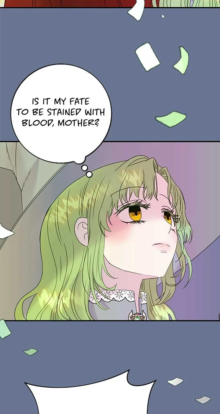 Fragrant Magician Chapter 47 page 41
