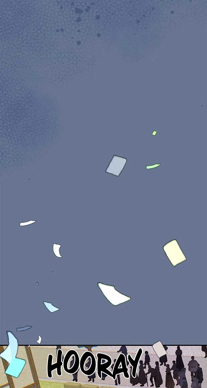 Fragrant Magician Chapter 47 page 37