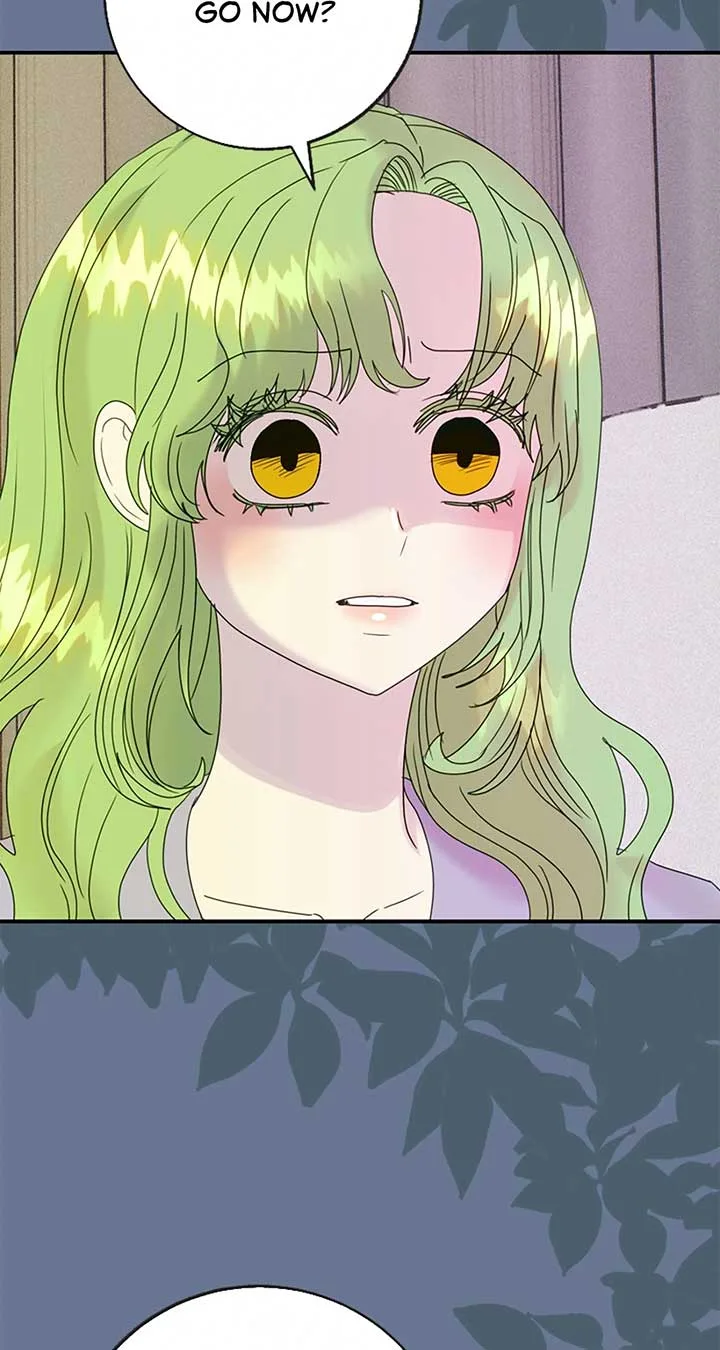 Fragrant Magician Chapter 47 page 62