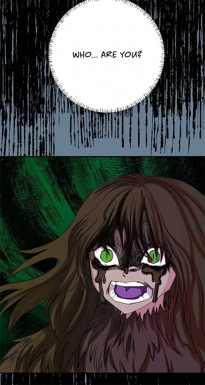Fragrant Magician Chapter 49 page 56