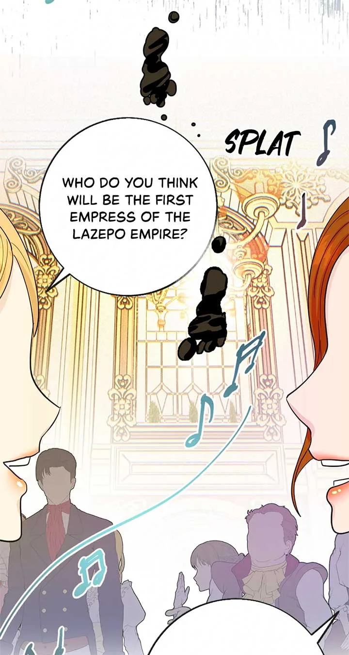 Fragrant Magician Chapter 49 page 42