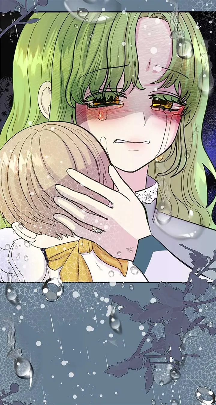Fragrant Magician Chapter 49 page 28