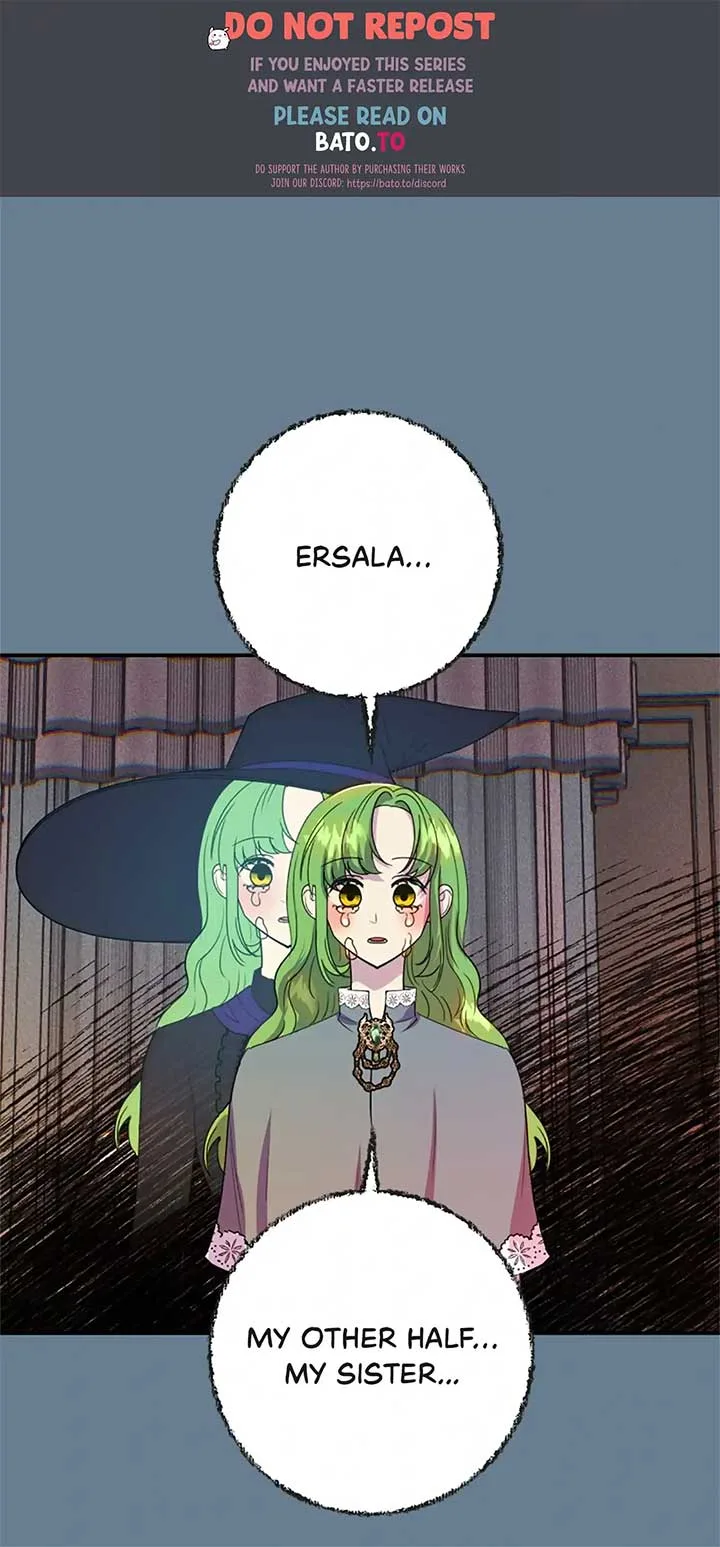Fragrant Magician Chapter 49 page 2