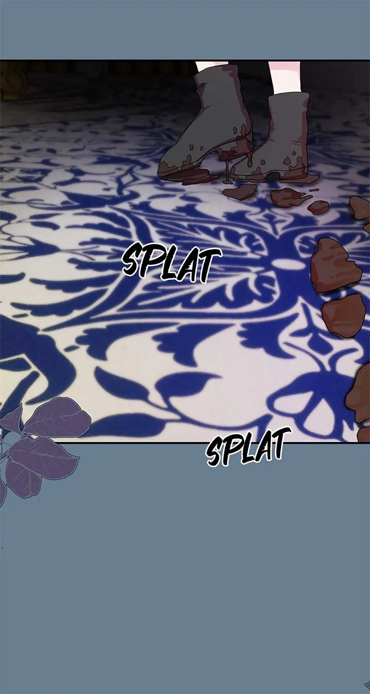 Fragrant Magician Chapter 49 page 17