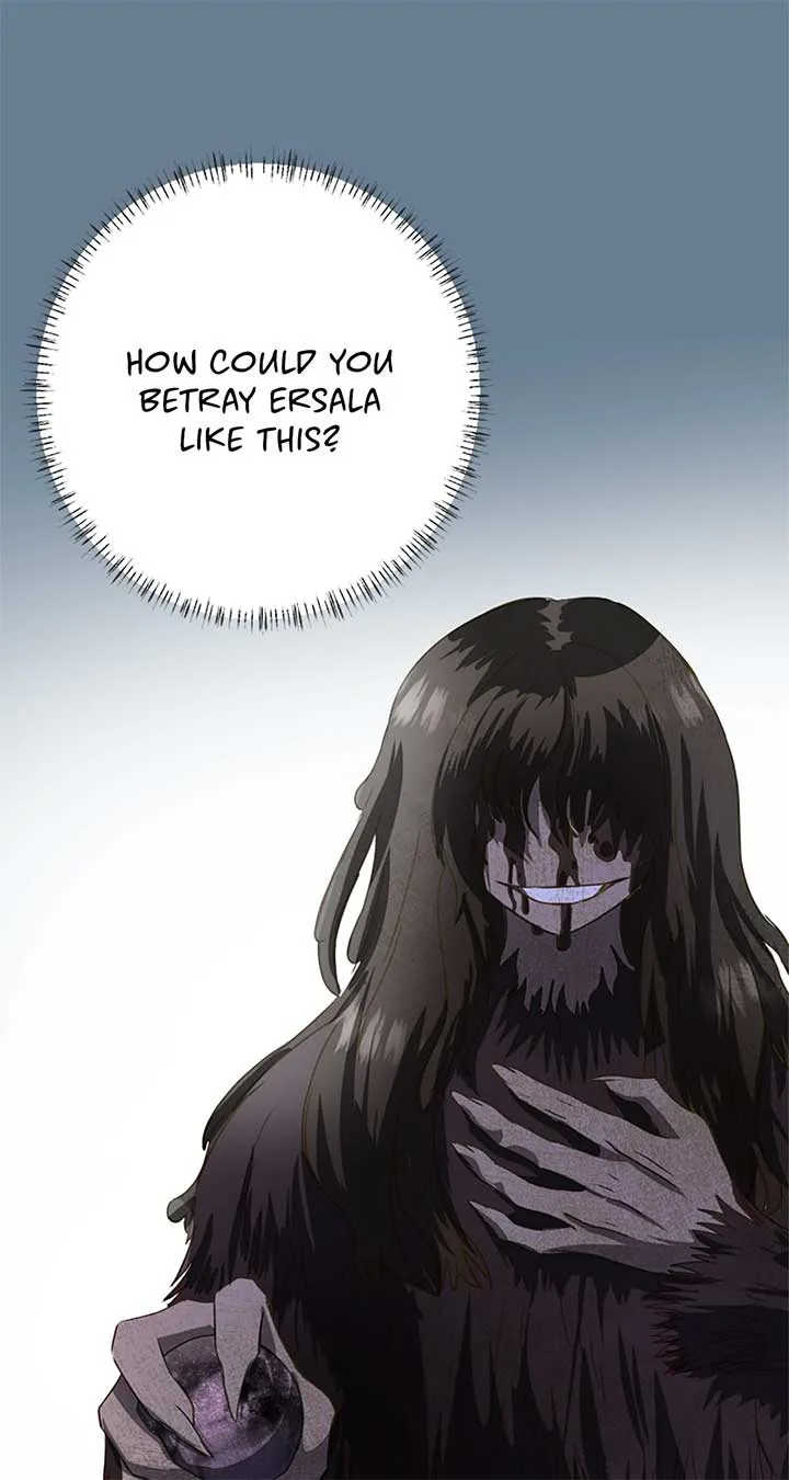 Fragrant Magician Chapter 49 page 51