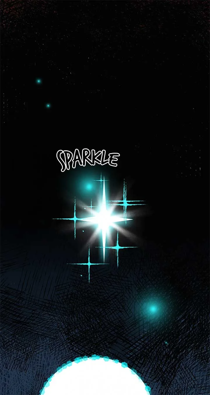 Fragrant Magician Chapter 49 page 7