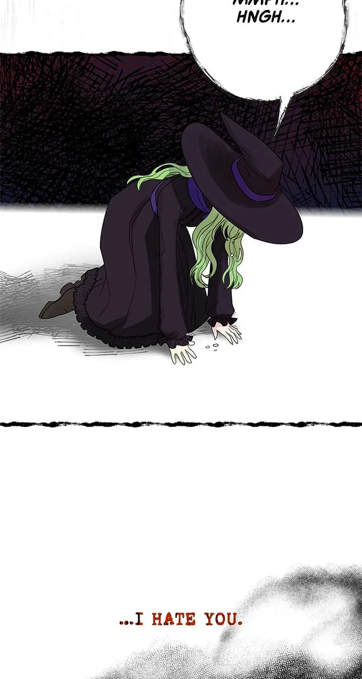 Fragrant Magician Chapter 49 page 65