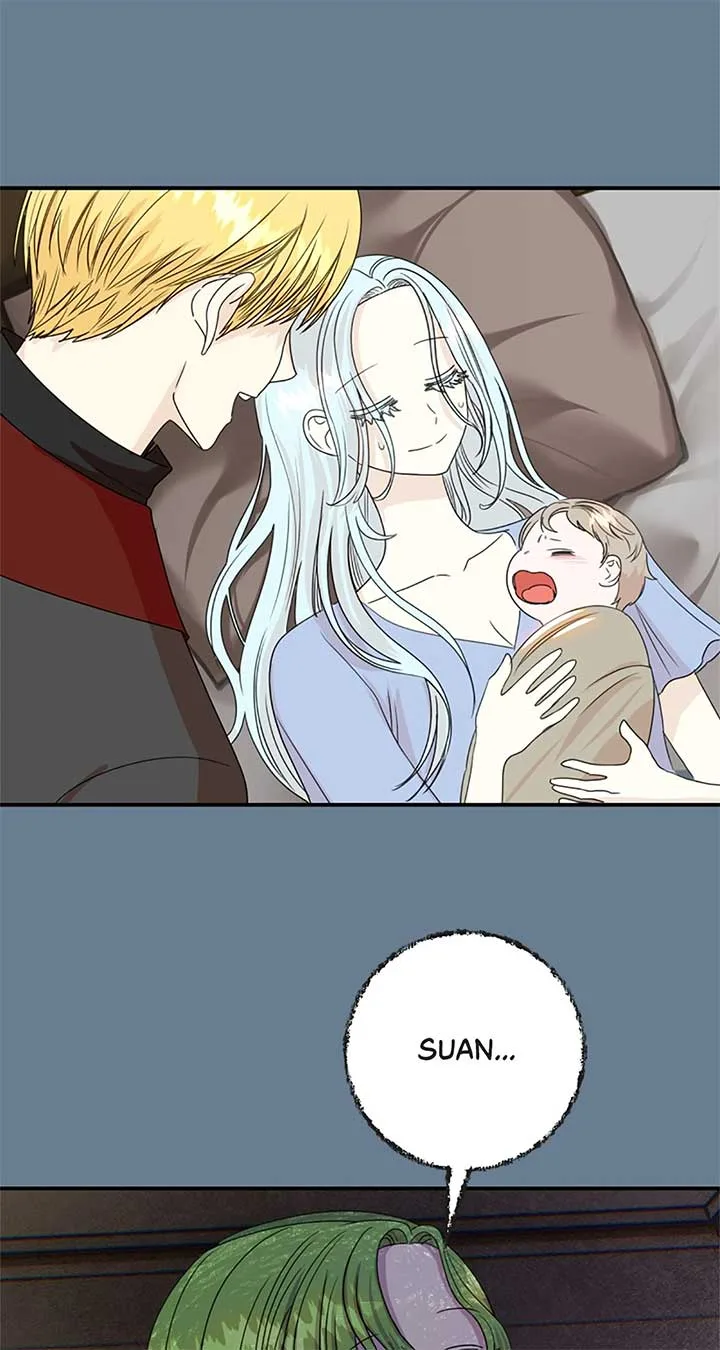 Fragrant Magician Chapter 49 page 13