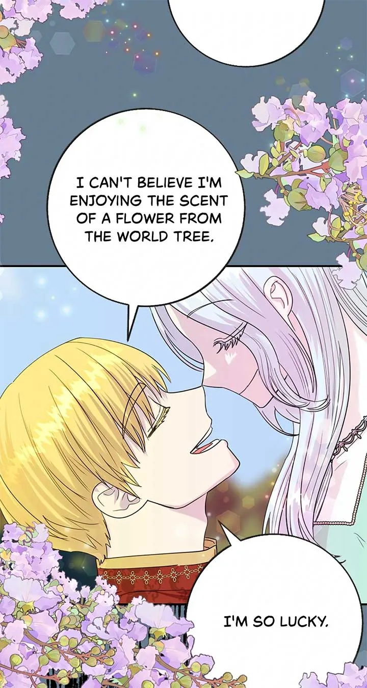 Fragrant Magician Chapter 49 page 53