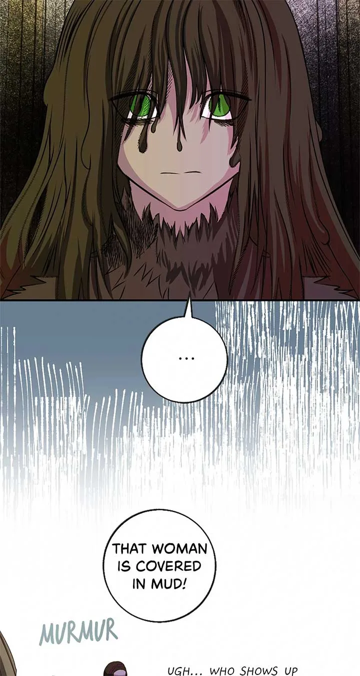 Fragrant Magician Chapter 49 page 46